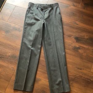 Boys dress pants Ralph Lauren